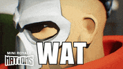 farawaygg what huh idk question GIF