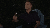 netflix joey GIF by Fuller House