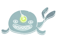 Ukh Sticker