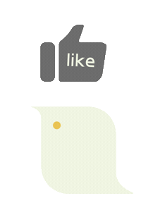 Ukh Sticker
