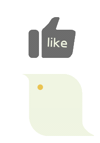 Ukh Sticker
