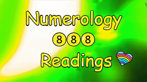 numerology nehaa goyal GIF