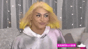 Pabllo Vittar GIF by Submarino