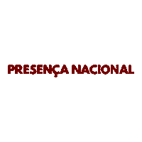 niloimoveis imobiliaria venda arrastapracima cliqueaqui Sticker
