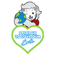 NDPeepsSG singapore august ndp ndp2022 Sticker