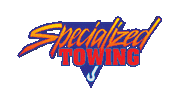 specializedtowingfl car st specialized specializedtowing Sticker