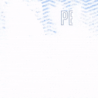 Billy Searle home penalty