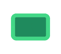 Sticker by Sense