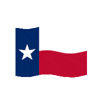 country music texas Sticker by George Strait