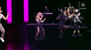 Maite Perroni Concierto GIF by RBD