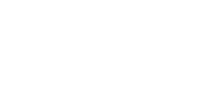 Standsome swipe up up swipe more Sticker