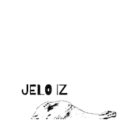 Jelo Iz Pusnice Sticker by vmauto021