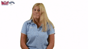 The Valley Mvc GIF by Missouri Valley Conference