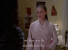 season 1 netflix GIF by Gilmore Girls 