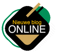 ntntrotterdam blog rotterdam ict ntnt Sticker