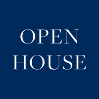 JamesonSIR sothebys jameson jamesonsir GIF