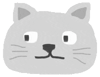 Grumpy Cat Ugh Sticker