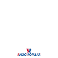 La Liga Football Sticker by Radio Popular - Herri Irratia
