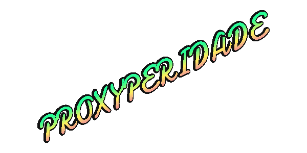 Deuses Sticker by Proxy Gestao Oficial