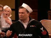 the amanda show nicksplat GIF