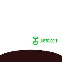 Climate Change Rain Sticker by Justdiggit