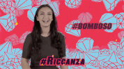 mtv GIF by MTV-Italia