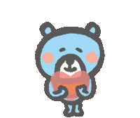 Heart Love Sticker