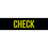 New Post Swipe Up Sticker