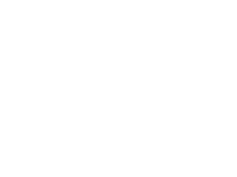 mojiasobi giphyupload logo typography morning Sticker