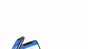 Google Play Phone GIF by Nexus
