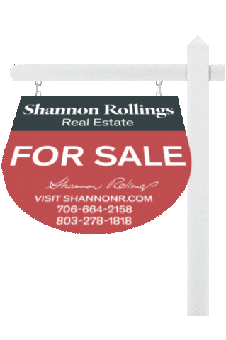 SRRE srreforsale Sticker