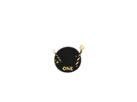 Celebrate Happy Birthday Sticker by @RealtyONEGroup