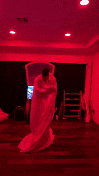 thatguywhospins silly website testing streams GIF