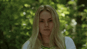 Womens Basketball Oregon GIF by GoDucks