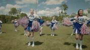 mrmercedestv season 1 mom dad tbt GIF