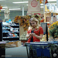 season 1 nbc GIF by Good Girls