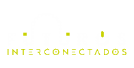 Sicoobcentro Sticker by PinCoop 2023