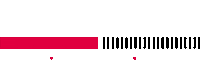Sticker by The Rosati Group