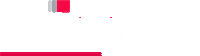 Welcomes Sticker by The Rosati Group