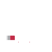 Sticker by The Rosati Group