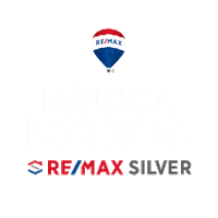Brand Remax Sticker by Grupo RE/MAX Dragão