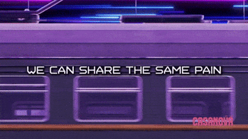 Mike Hitt - Night Rider (Lyric Video)