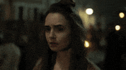 masterpiecepbs no sad confused scared GIF