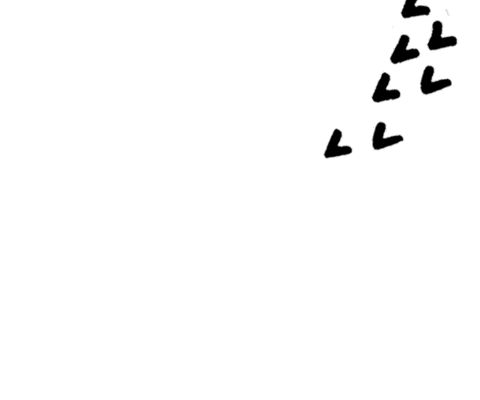 am flechas Sticker by Abraham Mateo