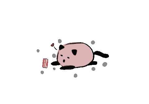 Coca Cola Coke Sticker