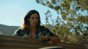 ncis: los angeles kid GIF by CBS