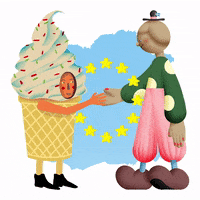 radicalzz_studio vote europe eu radicalzz GIF