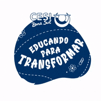 CESIZSPOA  GIF