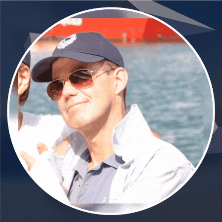 clarkreiner giphygifmaker giphyattribution GIF