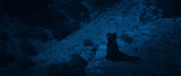 Pray Hard Rock GIF by Better Noise Music